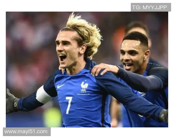 全球足球男球星身价排名揭秘 超级巨星收入对比分析