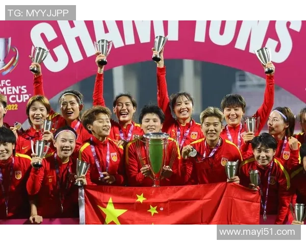 绵阳涌现的足球网红球星是谁 引发球迷热议和关注