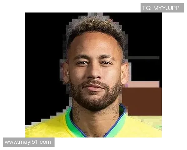 西班牙足球中场天才：从天赋到荣耀的传奇之路