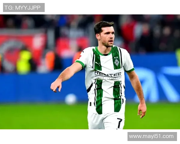 足球巨星争锋 谁能脱颖而出成就历史最佳之王