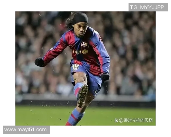 金牛座足球球星实力排名分析：从球场表现看顶级球员风采