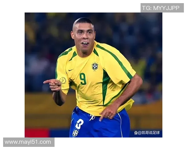 足球界千年老二球星盘点 谁是历史上最接近但始终未能登顶的传奇人物