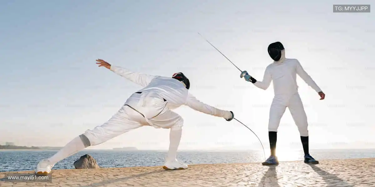 一键开启赛事狂欢，你的主场永不打烊！📱